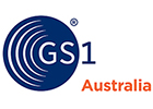 GS1 Australia